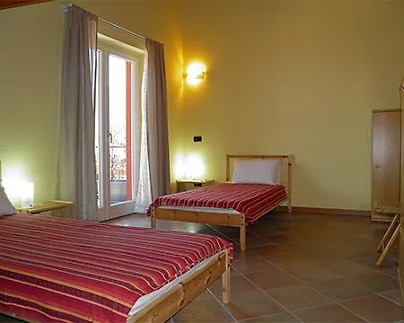 شقة Nella