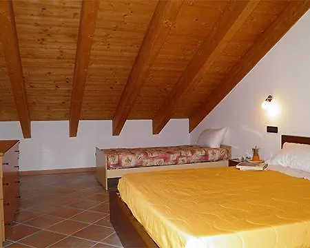 Nella